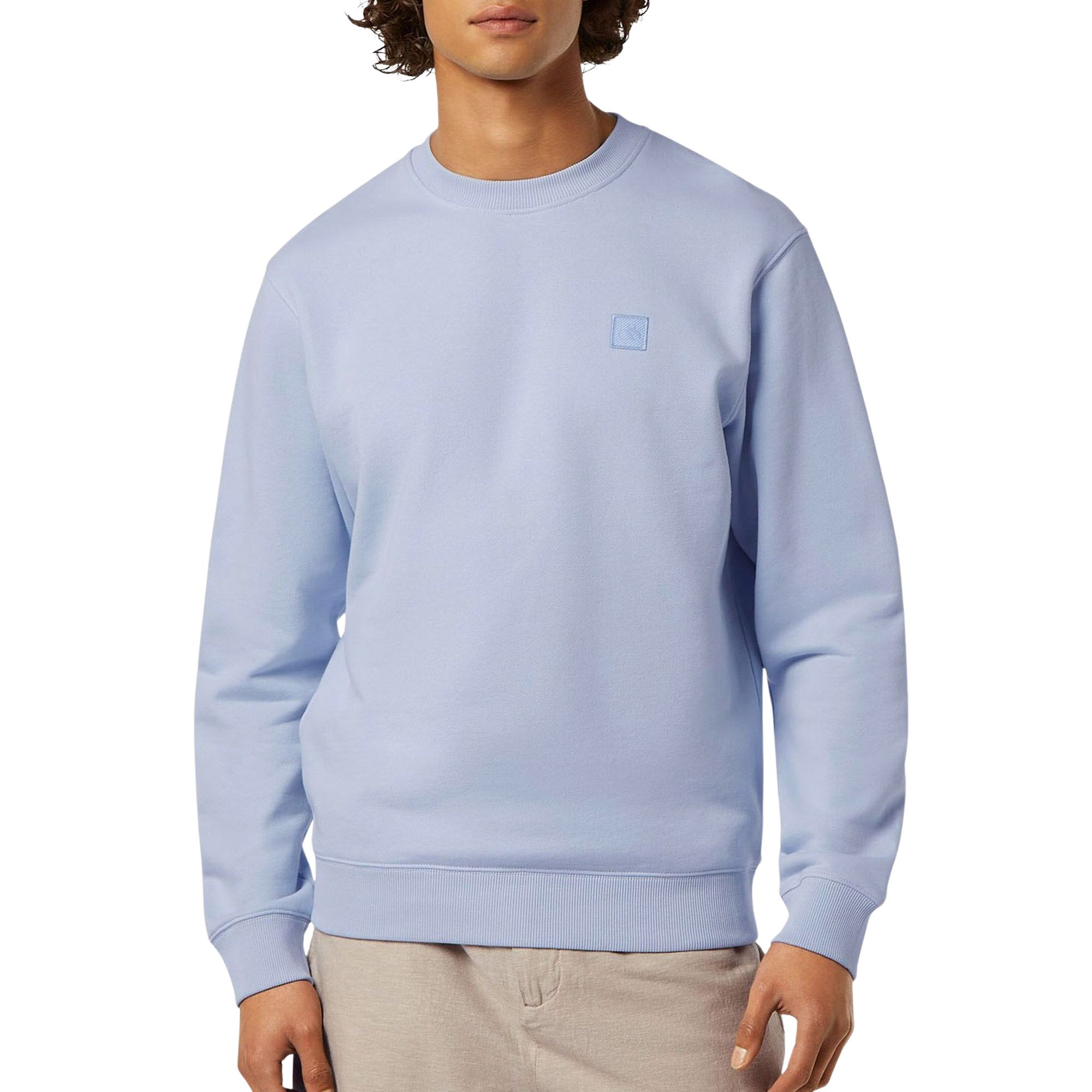 pullover herren scotch and soda